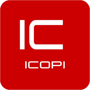 ICOPI