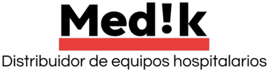 Medik